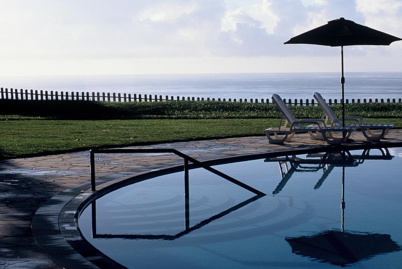 The Southern Links Resort Hotel Яесе Екстер'єр фото